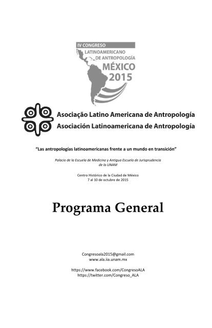 Invitación al 1er Institutio de Tecnologías del Aprendizaje: Tensiones y  Tendencias – Facultad de Educación, UPR Río Piedras.