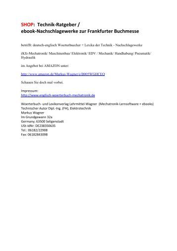 pediatría volume 1 2006