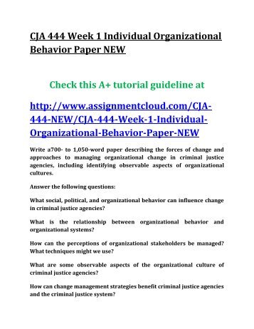 mt 302 organizational behaviors A social media story storified by gail787 mt 302 mt/302 mt302 unit 9 assignment organizational behavior {kaplan} download here. mt 302 organizational behaviors A social media story storified by gail787 mt 302 mt/302 mt302 unit 9 assignment organizational behavior {kaplan} download here.