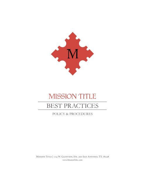 MT_Best_Practices_Binder-1