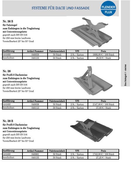 Katalog 2015 Stand 16.09.2015 mit Preisen