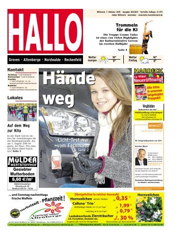 hallo-greven_07-10-2015