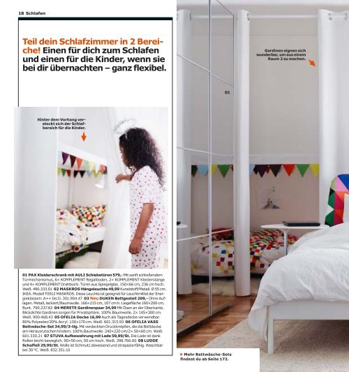 ikea_catalogue_at_de