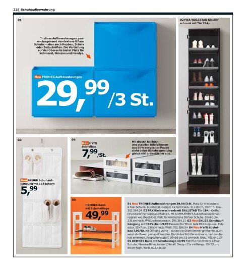 ikea_catalogue_at_de