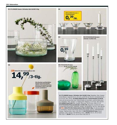 ikea_catalogue_at_de