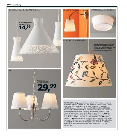 ikea_catalogue_at_de