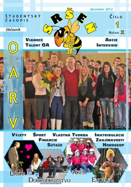 dobrodružstvo Zoznamovacie služba sa on-line datovania prácu v Indii