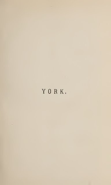 york00orns