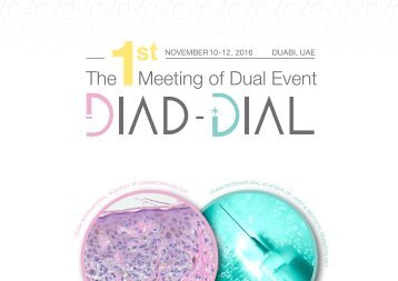 Final DIAD-DIAL BROCHURE_E