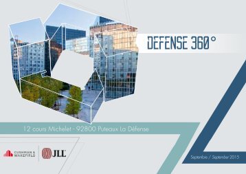 IM Defense 360 - v16 BD -2