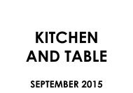 KITCHEN-TABLE-SEPT2015-TGT-I