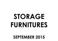 STORAGE-FURNITURES-SEPT2015-TGT-I