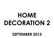 HOME-DECORATION2-SEPT2015-TGT-I