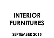 INTERIOR-FURNITURES-PART-A-SEPT2015-TGT-I