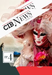 CIB NEWS 4.1