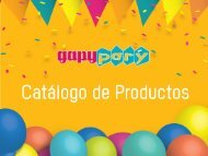 catalogodeproductosgapypary