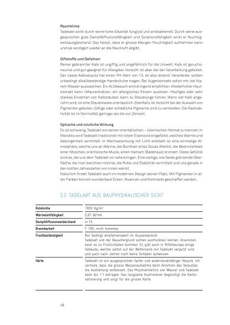 Tadelakt_2011_Nr_285.pdf 1419KB 08.09.2012