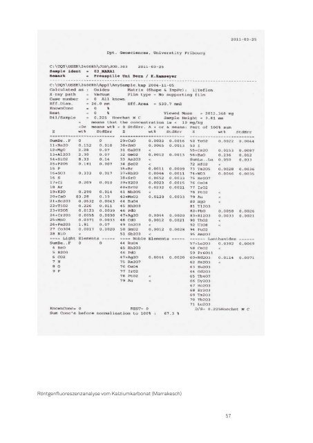 Tadelakt_2011_Nr_285.pdf 1419KB 08.09.2012