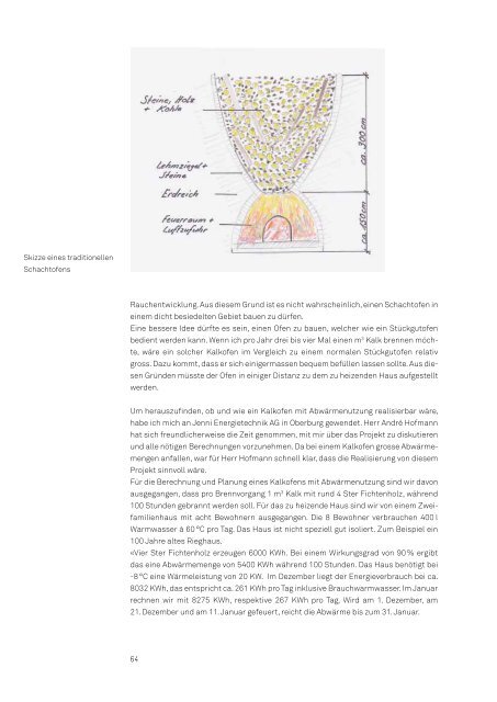 Tadelakt_2011_Nr_285.pdf 1419KB 08.09.2012