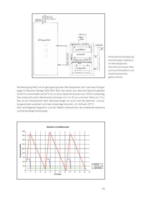 Tadelakt_2011_Nr_285.pdf 1419KB 08.09.2012