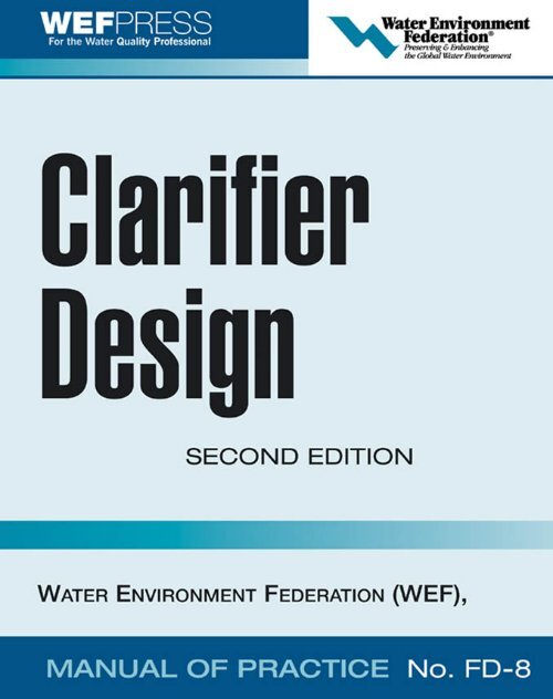 Bentonite - Clay-Based Clarifier - 1 lb.