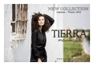 Catálogo TIERRA_AW2015_mail (1)