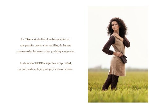 Catálogo TIERRA_AW2015