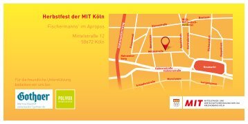 CDU-MIT_Einladung_Herbstfest_RZ_web