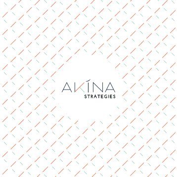 brochure-akina-strategies-210x210mm-web