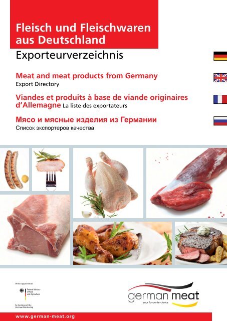 Online_GM_lieferantenverzeichnis2015
