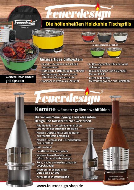 Komplett Das Sauerlandmagazin August/September 2015