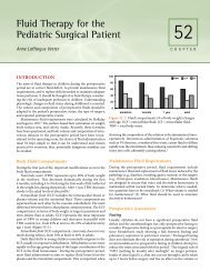 Section 2.pdf