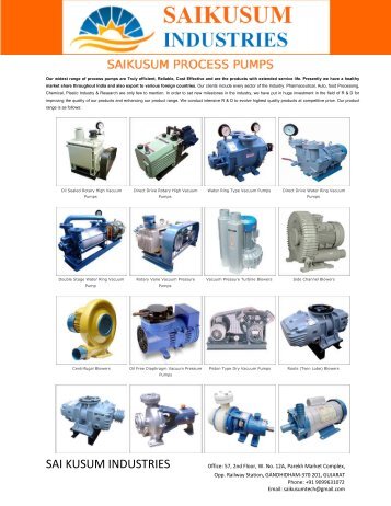 ~$SKI Process Pumps Brochure