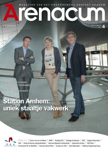 uniek staaltje vakwerk