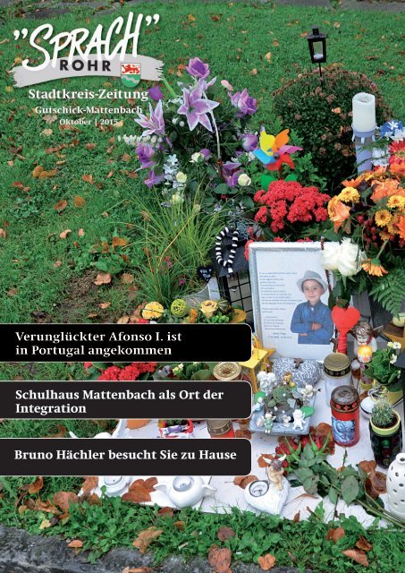 Sprachrohr03-15-druck