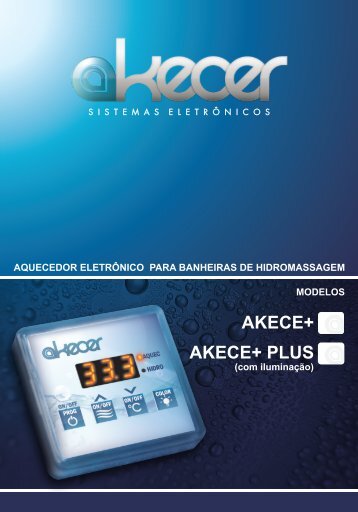 2_-_Manual_Hidro