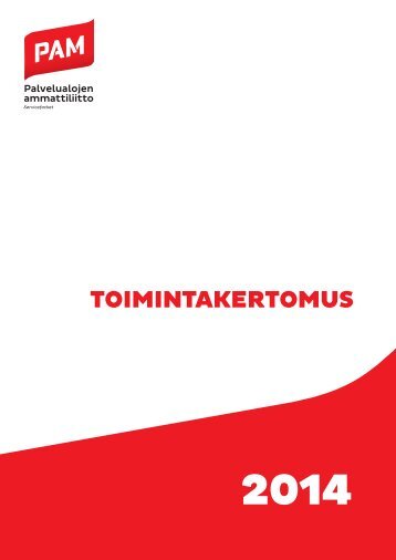 pamin-hallituksen-toimintakertomus-2014