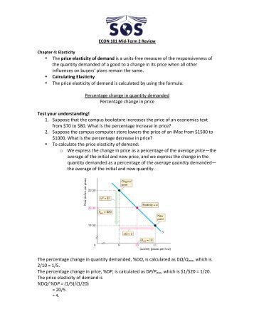 11F_ECON_101_2Midtermreview