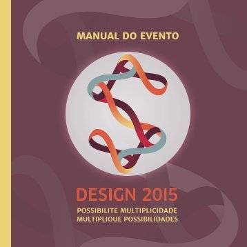 Manual S Design 2015