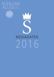 Mediadaten 2016
