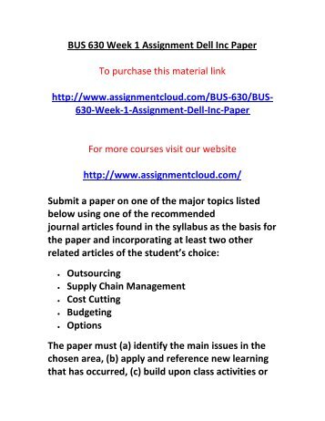 help research paper writing jobs