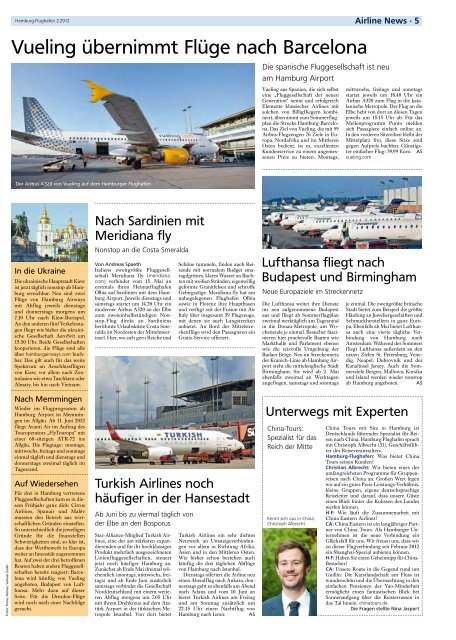 PDF, 4,37 MB - Flughafen Hamburg