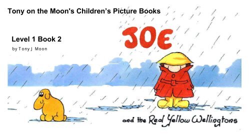 Joe-and-the-Real-Yellow-Wellingtons