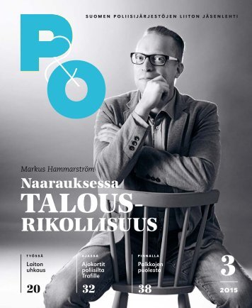 PoliisijaOikeus-0315-PDF-WWW-HQ