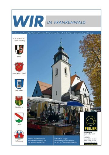 Lichtenberg_gesamt_091015