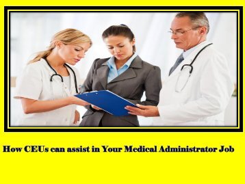 Missouri Association Of Nursing Home Adminsitrator Missouri Association Of Nursing Home Adminsitrator