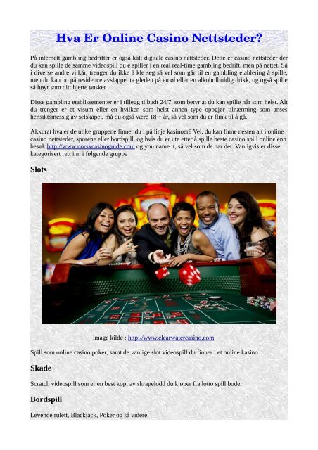 online casino slots platinum play online casino login