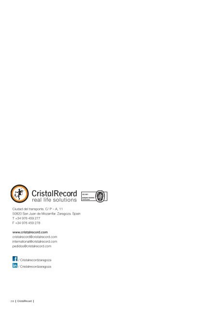 Cristalrecord_2014