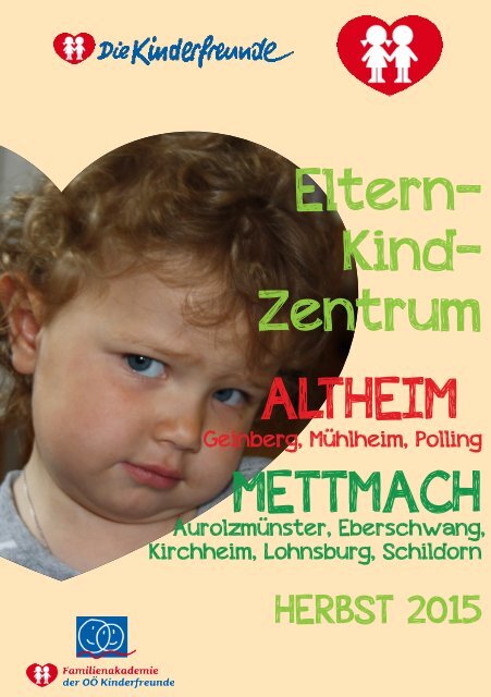 ALTHEIM METTMACH