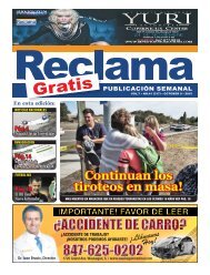 Reclama #317